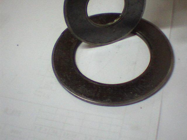 供應柔性石墨密封填料
