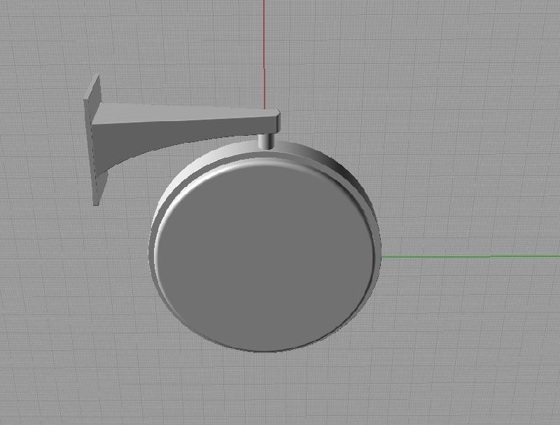 供應(yīng)廣告材料批發(fā)  廣告燈箱  吸塑燈箱 廣告材料批發(fā) 廣告燈箱  吸塑燈