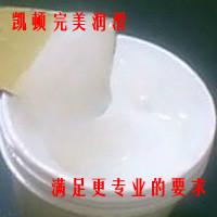 供應(yīng)瓊海消音齒輪潤滑脂