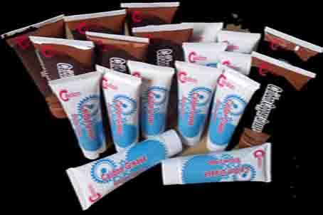 供應(yīng)懷化螺紋密封潤滑脂