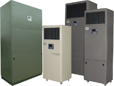 供應機房濕膜加濕器價格