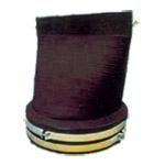 供應(yīng)套筒式補(bǔ)償器 波紋補(bǔ)償器價(jià)格