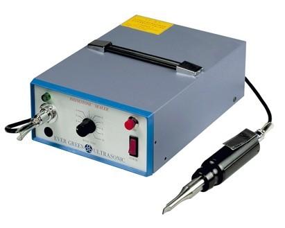 供應(yīng)成都長榮精密型超聲波焊接機(jī)，成都長榮手握式超聲波焊接機(jī)