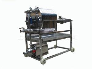 上海小型實(shí)驗(yàn)室過濾器圖片