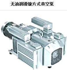 供應(yīng)貝克真空泵常見(jiàn)故障