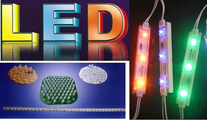 天津?yàn)I海新區(qū)發(fā)光字制作塘沽開(kāi)發(fā)區(qū)發(fā)光字制作