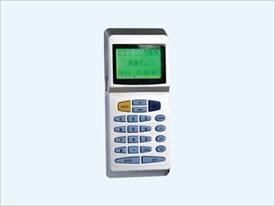 供應(yīng)國(guó)威校園一卡通系統(tǒng)，陜西一卡通系統(tǒng)價(jià)格，一卡通系統(tǒng)管理系統(tǒng)