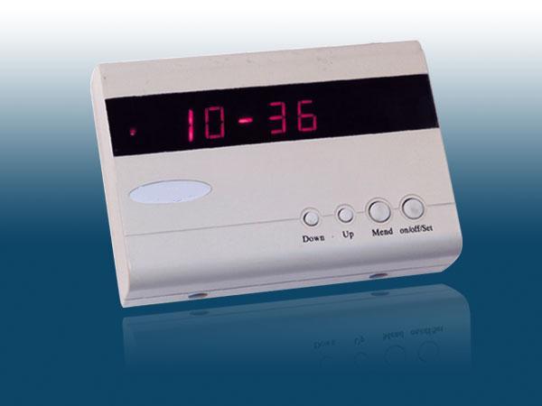 供應(yīng)平?jīng)鯥C公交刷卡機(jī)，IC公交刷卡機(jī)價(jià)格，IC公交刷卡機(jī)安裝