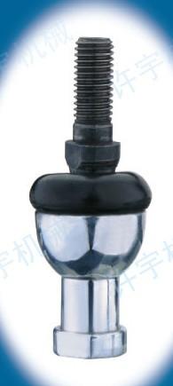 DIN71802角形球節(jié)圖片