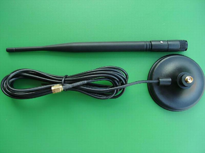 供應(yīng)66mm大吸盤底座天線