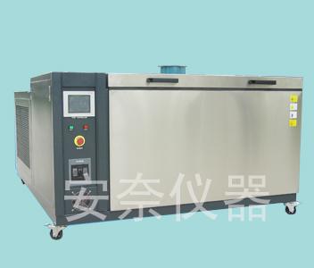 砼快速凍融試驗機價格