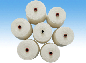 供應(yīng)純滌股線純滌股紗