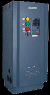 供應(yīng)湖北偉創(chuàng)AC60-T3-110KW通用變頻器