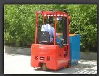 平衡重式蓄電池叉車當(dāng)前位置：首頁 / 產(chǎn)品展示 / 平衡重式蓄電池叉