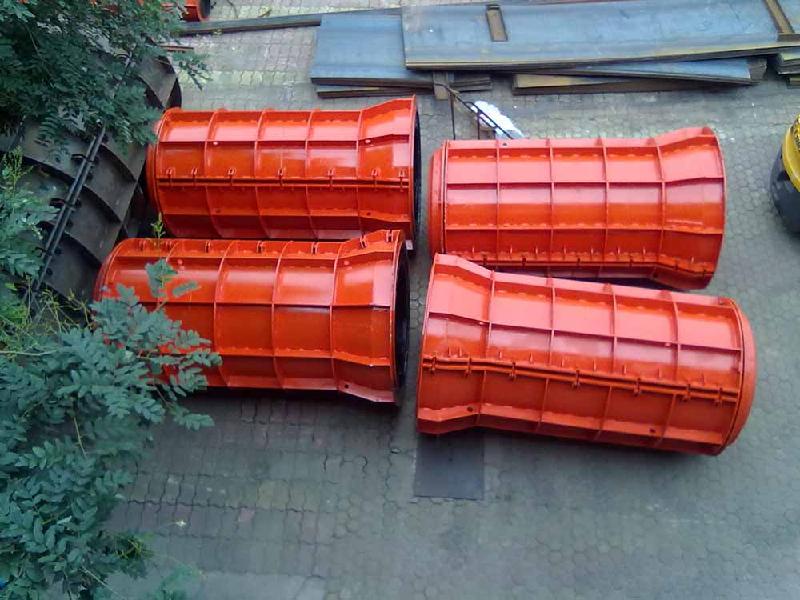 高品質(zhì)水泥制管機(jī)涵管機(jī)圖片/高品質(zhì)水泥制管機(jī)涵管機(jī)樣板圖 (4)