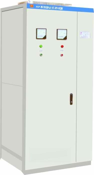 靜止式進(jìn)相器圖片/靜止式進(jìn)相器樣板圖 (3)