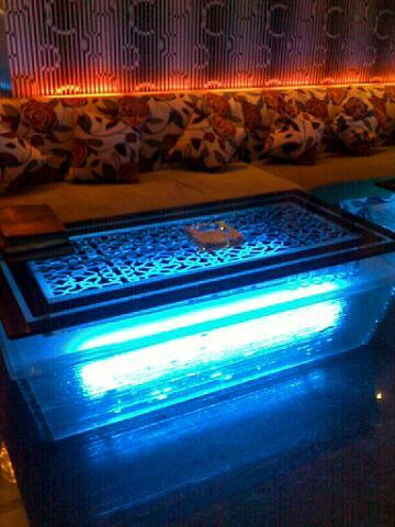 供應(yīng)揭陽皮沙發(fā)維修布沙發(fā)翻新