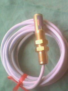 供應(yīng)限位開(kāi)關(guān)鑄塞型/電話