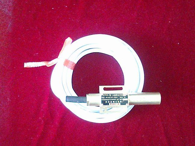 供應(yīng)限位開關(guān)供應(yīng)商