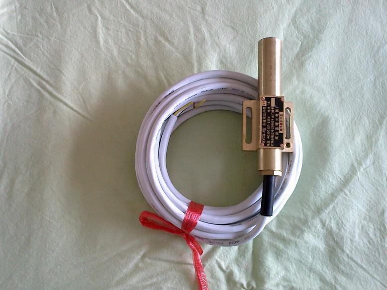 供應(yīng)接近開關(guān)廠家電話