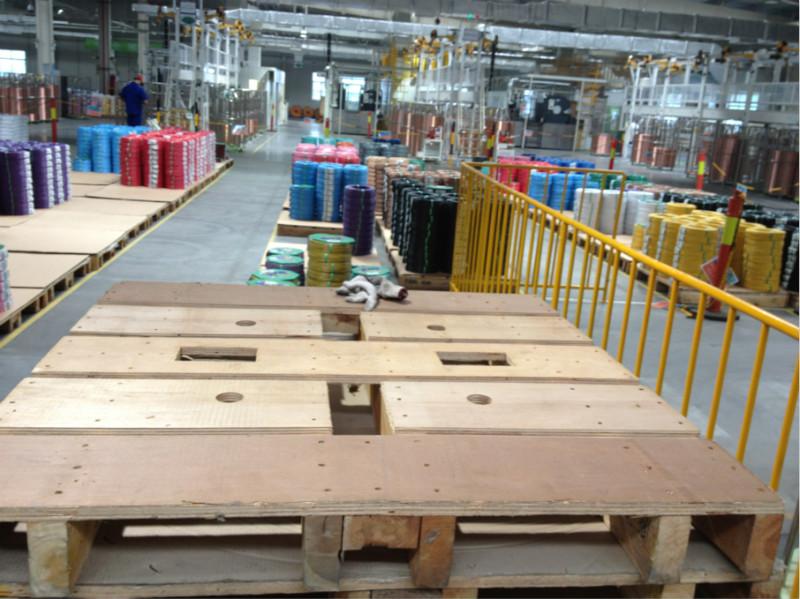 供應(yīng)連江縣木棧板，平潭縣木棧板，永泰縣木棧板