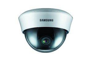 北京三星監(jiān)控?cái)z像機(jī)代理SCC-B圖片