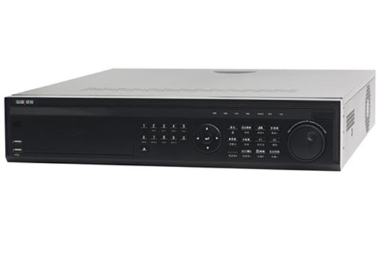 道路監(jiān)控用?？涤脖P錄像機(jī)圖片