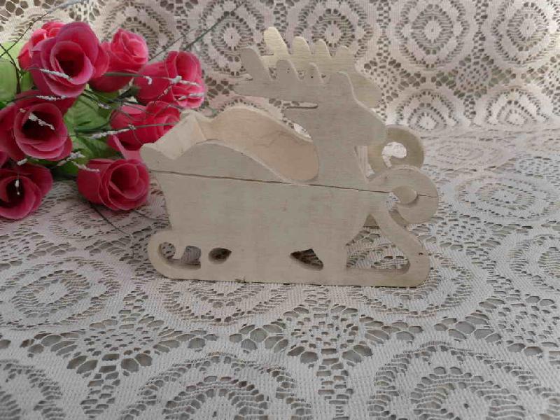 供應(yīng)長(zhǎng)期生產(chǎn)各種木制包裝盒/木制玩具