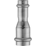 供應(yīng)304不銹鋼制品管,304不銹鋼制品管廠家直銷