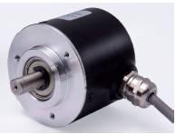 供應(yīng)機(jī)床主軸編碼器7008系列