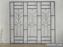 西鄉(xiāng)片區(qū)鋁合金窗花鋁合金防護窗，鋁合金防護窗，鋁合金防盜窗