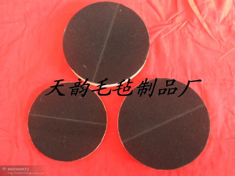供應(yīng)用于毛氈輪的河北80毛氈輪價(jià)格，