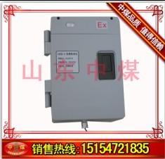 供應(yīng)防爆電話機(jī) 擴(kuò)音電話 工業(yè)用電話機(jī) 擴(kuò)播電話 化工用防爆電話