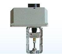 供應(yīng)VG8000系列閥，歡迎來(lái)電咨詢合作