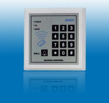 供應(yīng)門禁考勤系統(tǒng) 深圳考勤系統(tǒng) 門禁機