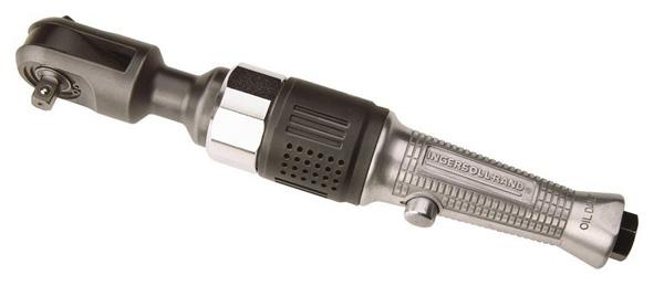 供應(yīng)氣動(dòng)砂輪機(jī)G1H250FG4