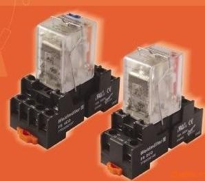 供應(yīng)Muller信號(hào)變送器