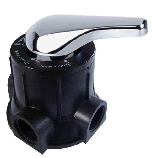 F56A潤新控制閥圖片