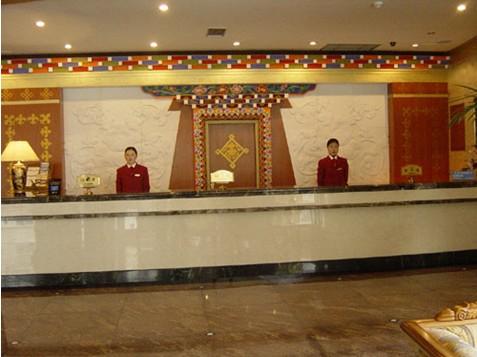 供應(yīng)云南*家酒店管理系統(tǒng)