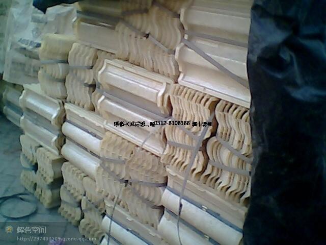 供應(yīng)鎮(zhèn)壓型制瓦機(jī)