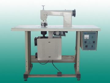 供應(yīng)炭包熔接機(jī)