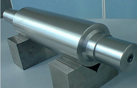 供應(yīng)毛刷毛刷毛刷海綿輥海綿輥膠輥