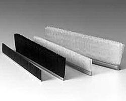 膠輥毛刷圖片/膠輥毛刷樣板圖 (2)