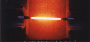 供應(yīng)硅碳棒性能比  河南硅碳棒 硅碳棒報(bào)價(jià) 硅碳棒批發(fā)商 硅碳棒