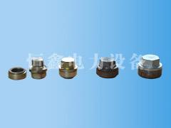 供應(yīng)變壓器油箱放油閥放油塞取樣閥