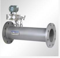 供應(yīng)深圳V錐流量計(jì)/儀表熱銷生產(chǎn)廠商