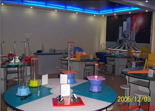 供應(yīng)初中科學(xué)探究儀器 初中科技活動室 科學(xué)探究儀器