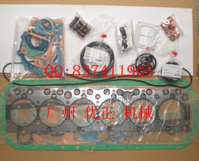 發(fā)動(dòng)機(jī)大修包櫻花大修包汽缸墊圖片