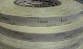 供應(yīng)led模組雙面膠帶