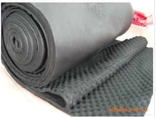 機(jī)箱隔音棉 機(jī)械吸音棉圖片/機(jī)箱隔音棉 機(jī)械吸音棉樣板圖 (3)